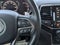 2019 Jeep Grand Cherokee Trailhawk