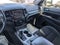 2019 Jeep Grand Cherokee Trailhawk