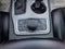 2019 Jeep Grand Cherokee Trailhawk