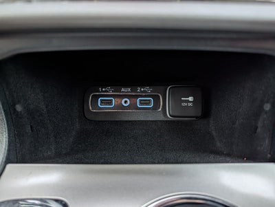 2019 Jeep Grand Cherokee Trailhawk
