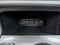 2019 Jeep Grand Cherokee Trailhawk