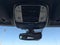 2019 Jeep Grand Cherokee Trailhawk