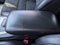 2019 Jeep Grand Cherokee Trailhawk