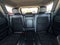 2019 Jeep Grand Cherokee Trailhawk