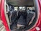 2019 Jeep Grand Cherokee Trailhawk