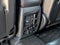 2019 Jeep Grand Cherokee Trailhawk