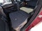 2019 Jeep Grand Cherokee Trailhawk