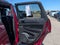 2019 Jeep Grand Cherokee Trailhawk