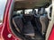 2019 Jeep Grand Cherokee Trailhawk
