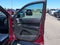 2019 Jeep Grand Cherokee Trailhawk