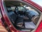 2019 Jeep Grand Cherokee Trailhawk