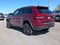 2019 Jeep Grand Cherokee Trailhawk