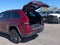 2019 Jeep Grand Cherokee Trailhawk