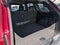 2019 Jeep Grand Cherokee Trailhawk