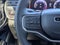2024 Jeep Wagoneer Base