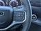 2024 Jeep Wagoneer Base