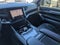 2024 Jeep Wagoneer Base