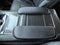 2024 Jeep Wagoneer Base