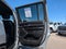 2024 Jeep Wagoneer Base