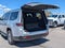 2024 Jeep Wagoneer Base