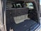 2024 Jeep Wagoneer Base