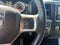 2024 RAM 1500 Warlock 4x4