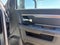2024 RAM 1500 Warlock 4x4