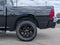 2023 RAM 1500 SLT