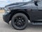 2023 RAM 1500 SLT