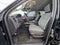 2023 RAM 1500 SLT