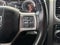 2023 RAM 1500 SLT