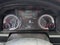 2023 RAM 1500 SLT
