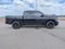 2023 RAM 1500 SLT