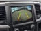 2023 RAM 1500 SLT