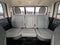 2023 RAM 1500 SLT