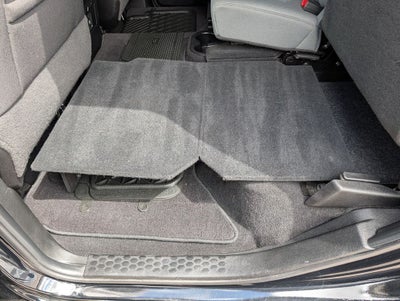 2023 RAM 1500 SLT