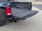 2023 RAM 1500 SLT
