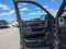 2023 RAM 1500 Warlock