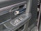 2023 RAM 1500 Warlock