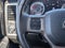2023 RAM 1500 Warlock