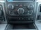 2023 RAM 1500 Warlock
