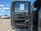 2023 RAM 1500 Warlock