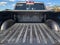 2023 RAM 1500 Warlock