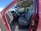2023 RAM 1500 SLT