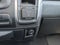 2023 RAM 1500 SLT