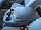 2023 RAM 1500 SLT