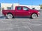 2023 RAM 1500 SLT