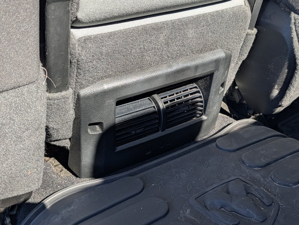 2023 RAM 1500 SLT