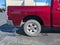 2023 RAM 1500 SLT