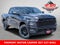 2025 RAM 1500 Warlock